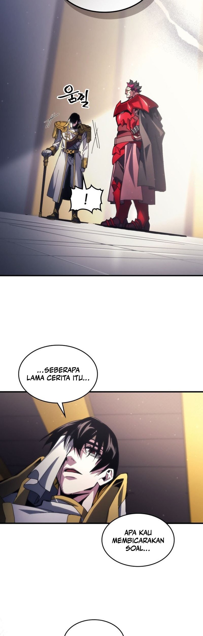 Chapter 78 - halaman 9