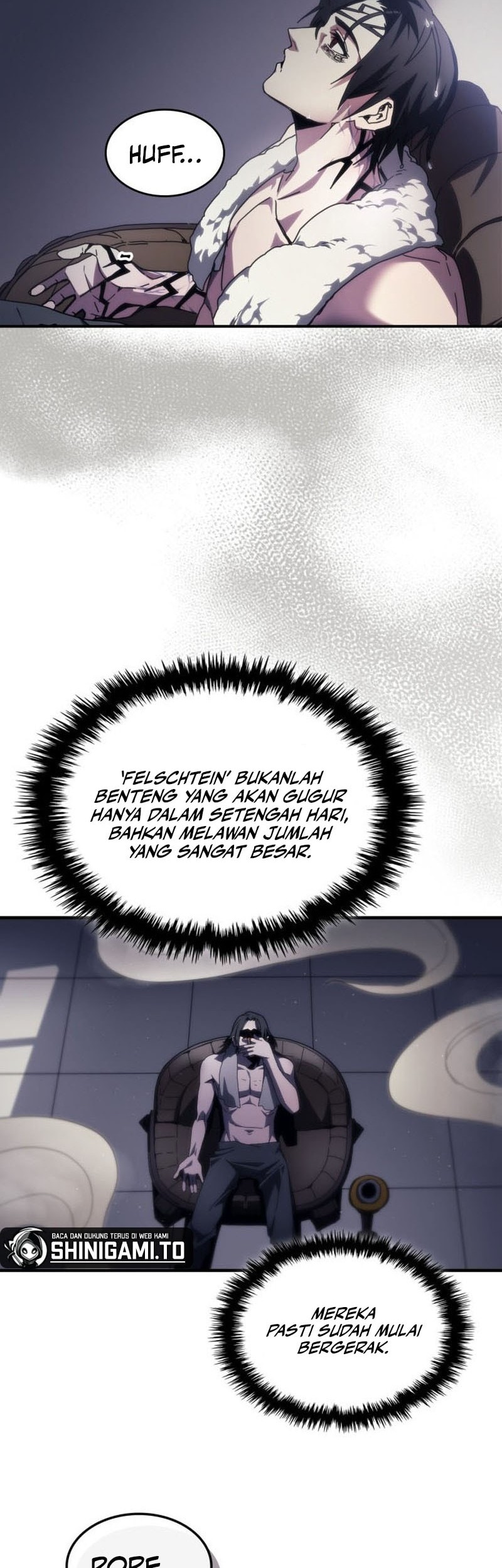 Chapter 78 - halaman 16
