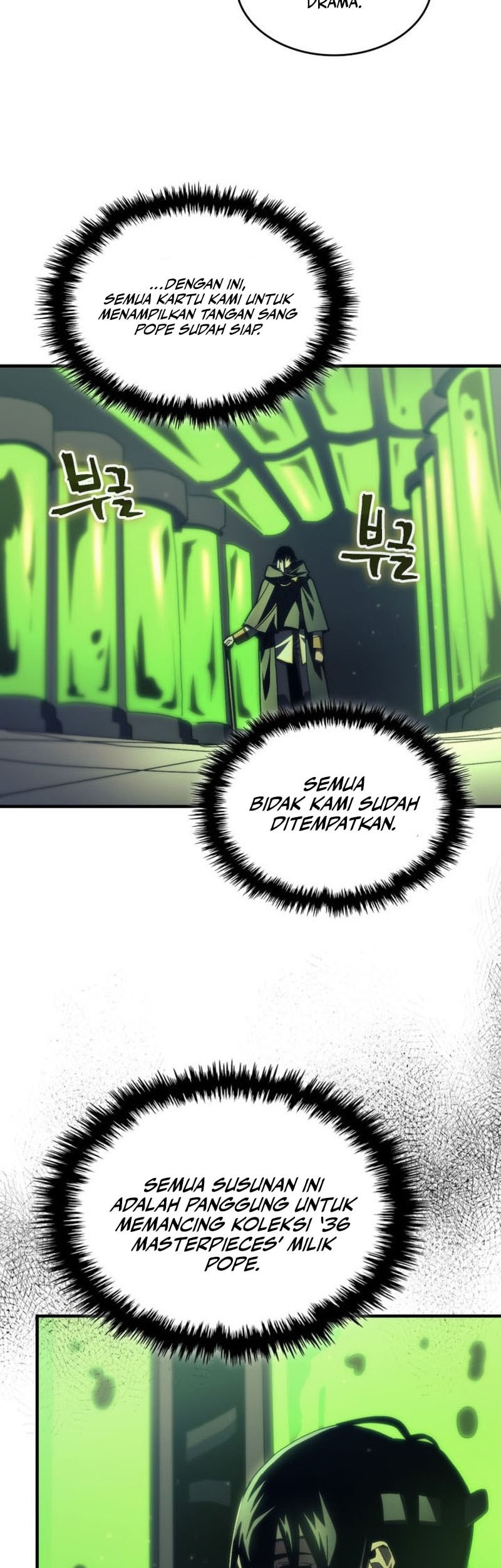 Chapter 78 - halaman 25
