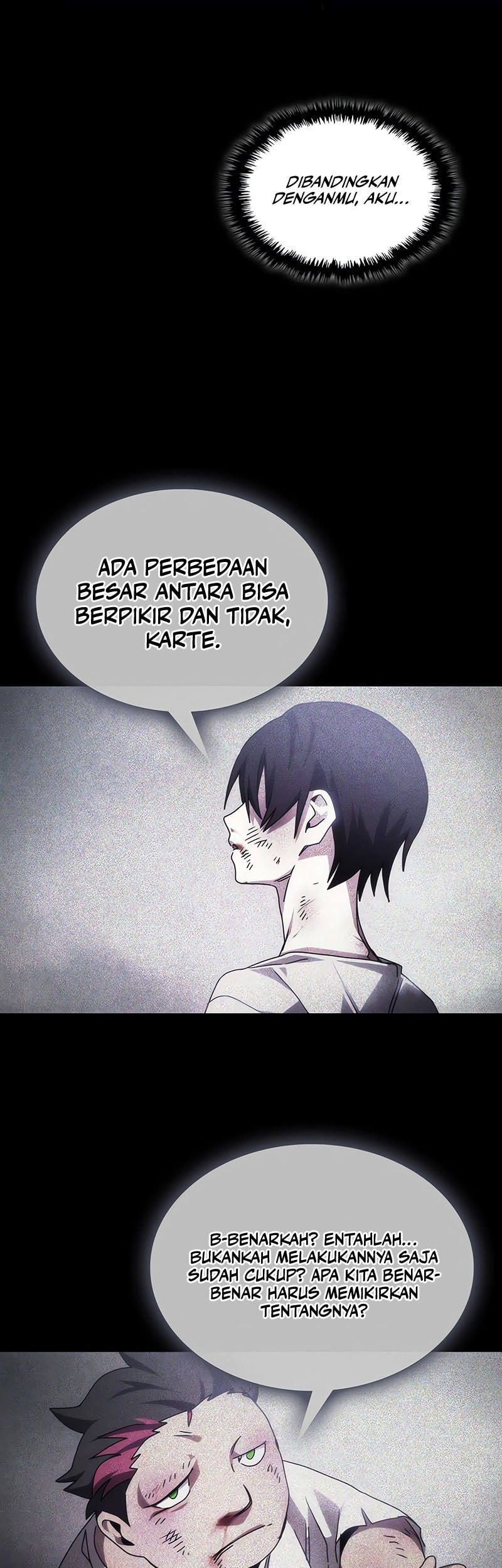 Chapter 79 - halaman 37