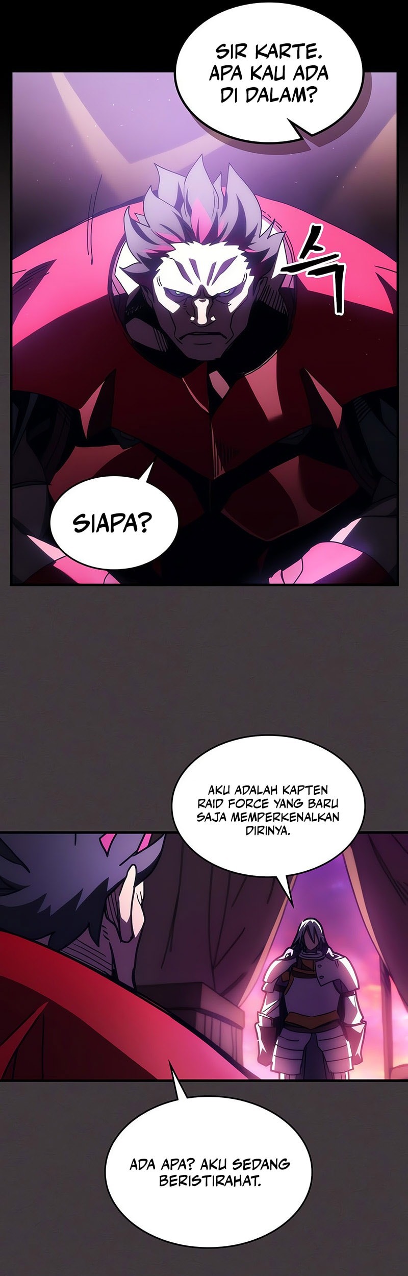 Chapter 79 - halaman 39