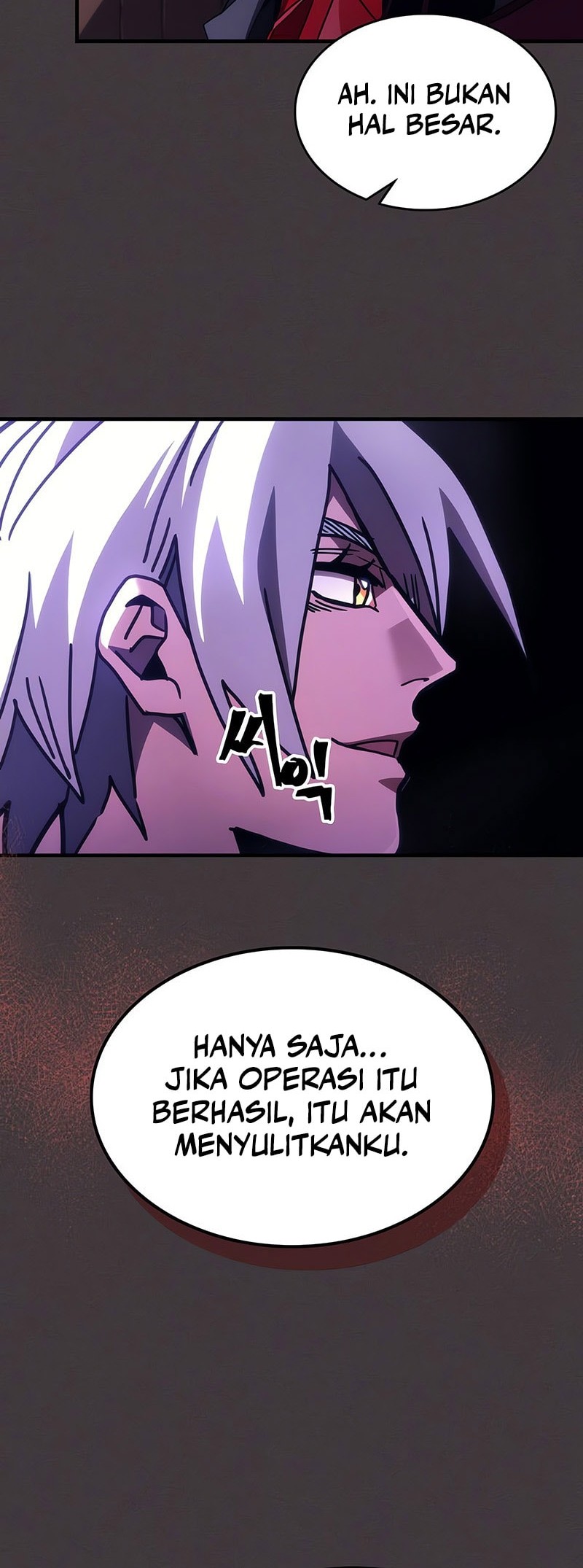 Chapter 79 - halaman 42