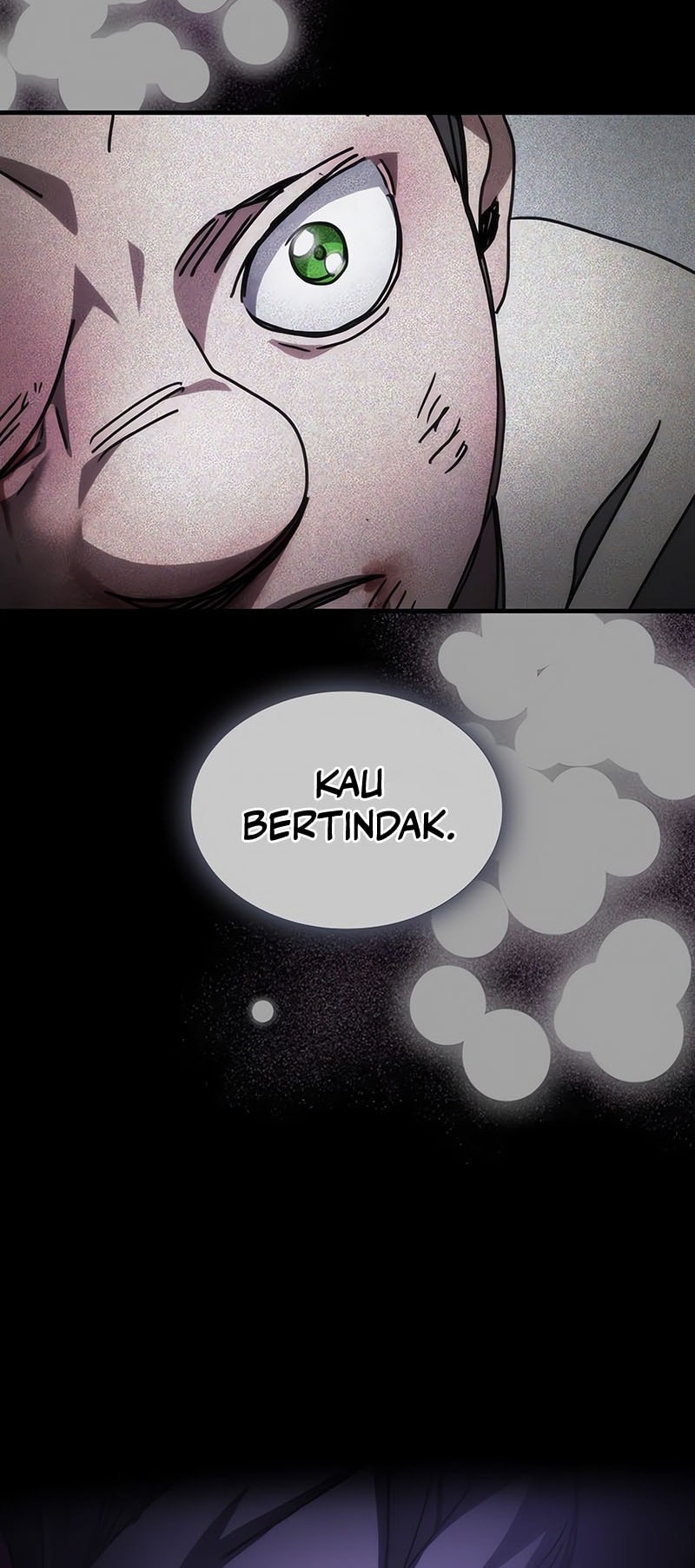 Chapter 79 - halaman 46