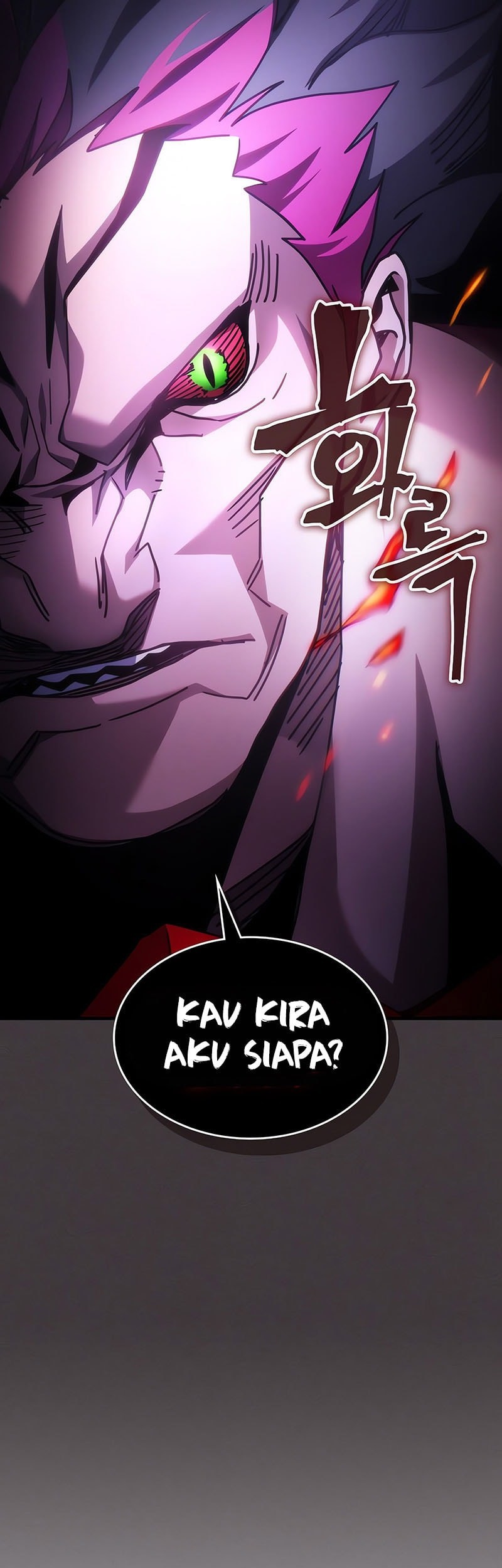 Chapter 79 - halaman 47