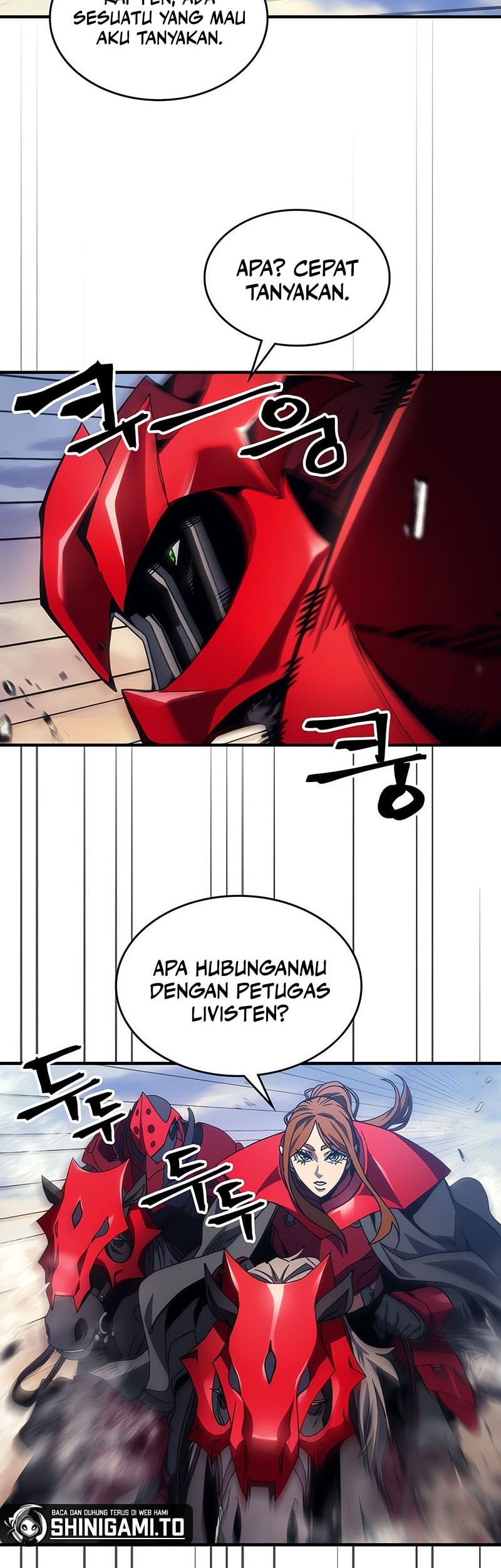 Chapter 79 - halaman 4