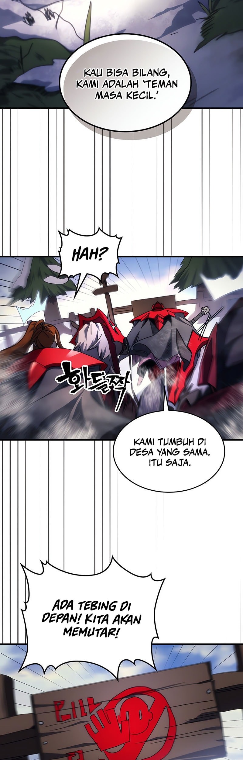 Chapter 79 - halaman 7