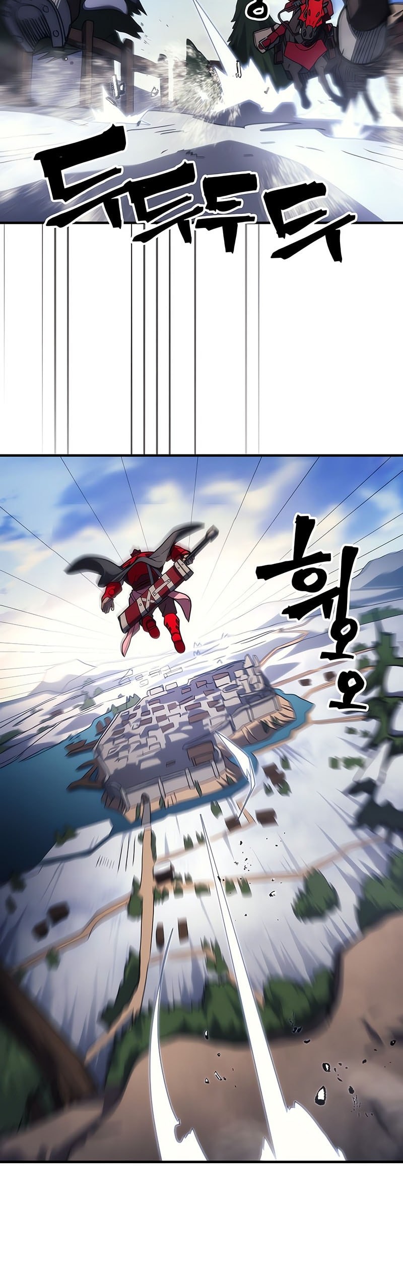 Chapter 79 - halaman 9