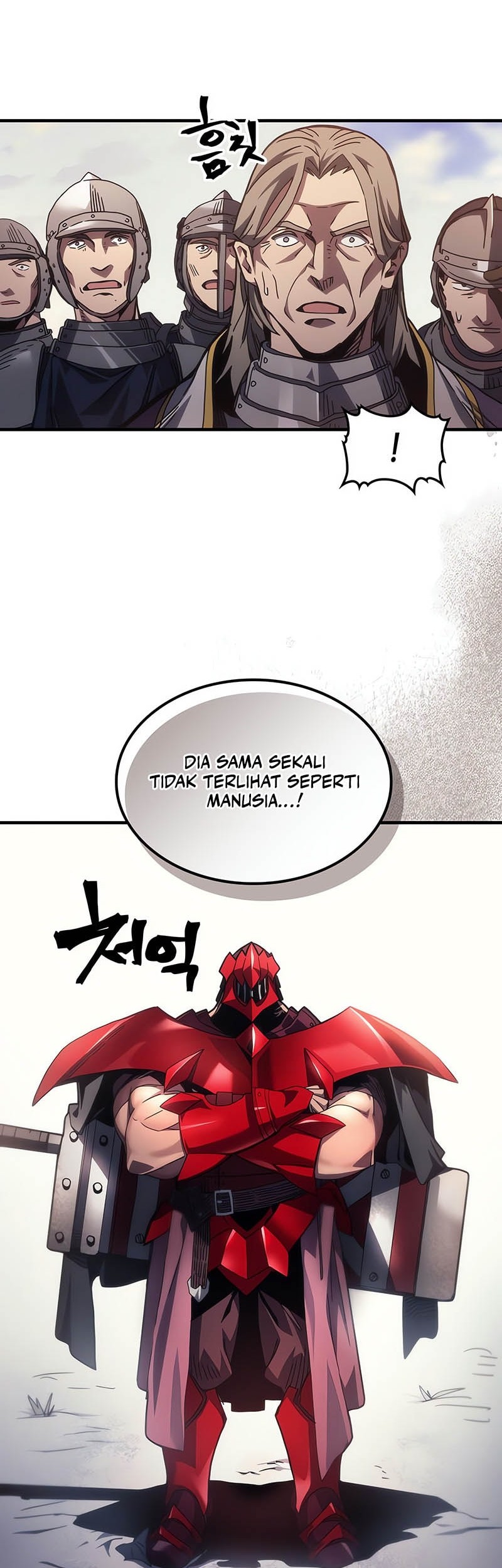 Chapter 79 - halaman 12