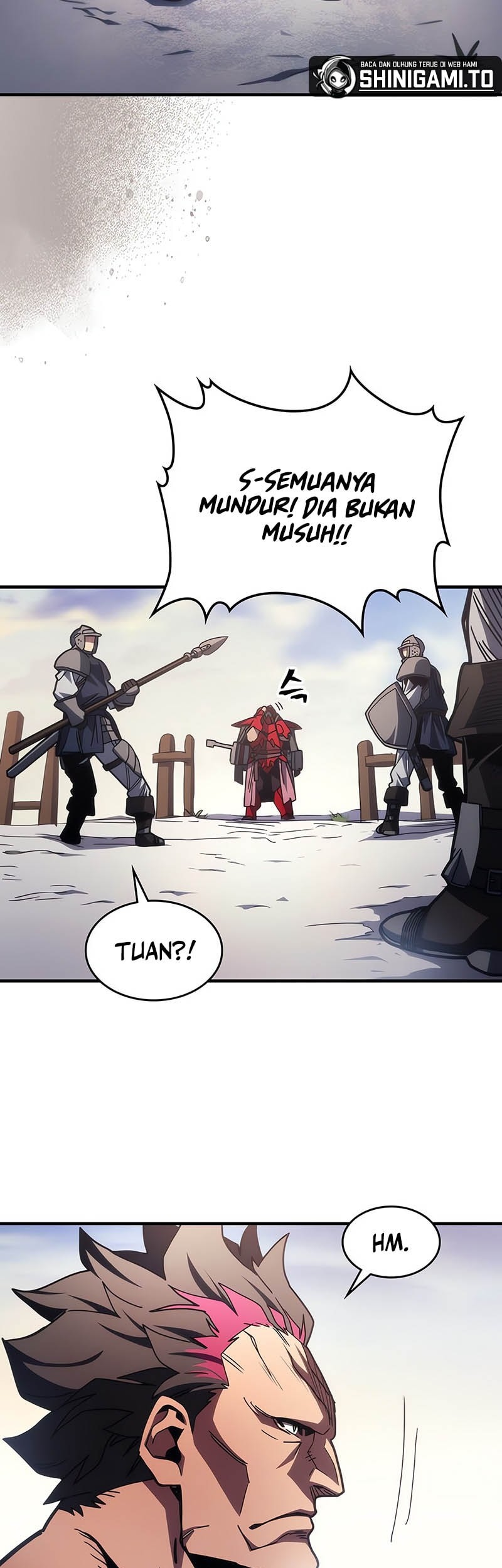 Chapter 79 - halaman 13