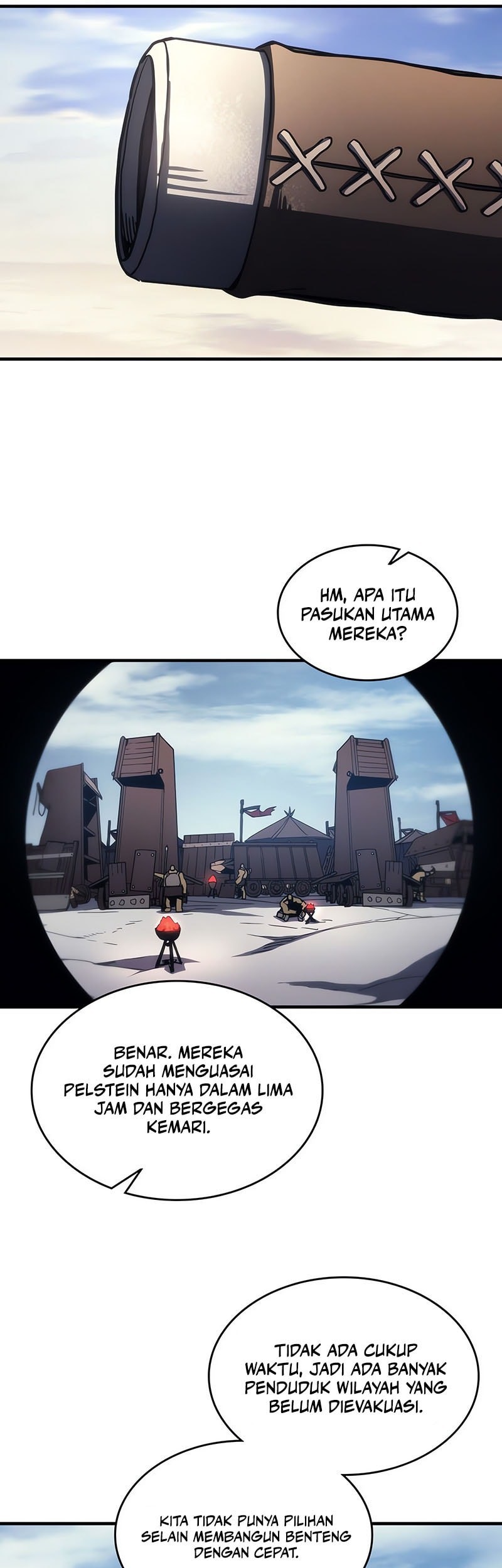 Chapter 79 - halaman 15