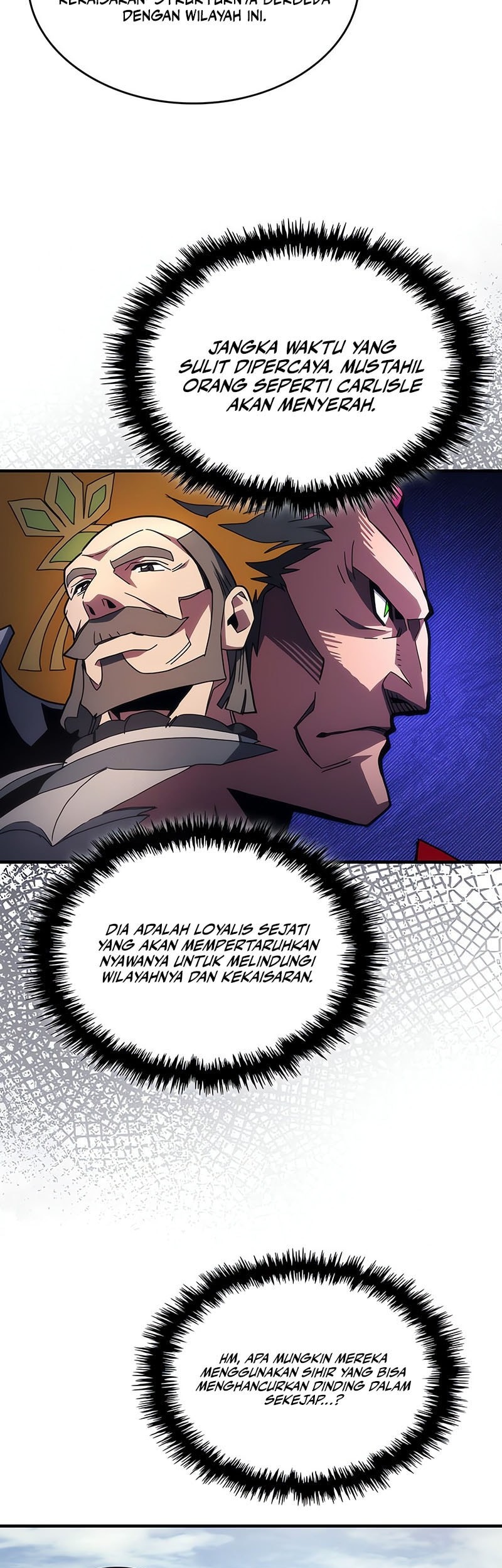 Chapter 79 - halaman 17