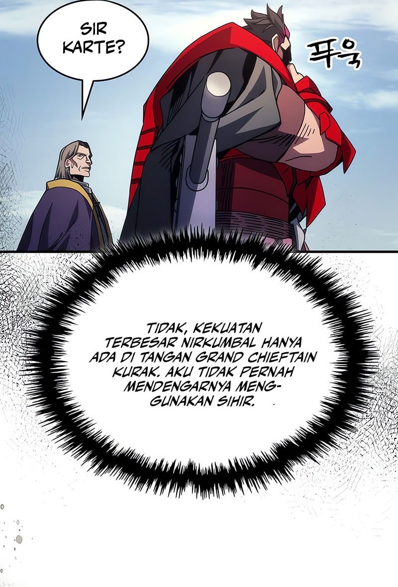 Chapter 79 - halaman 18