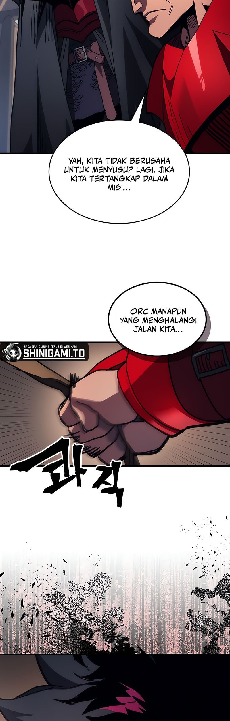 Chapter 79 - halaman 25