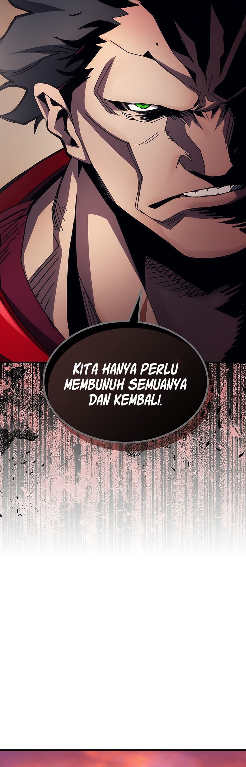 Chapter 79 - halaman 26