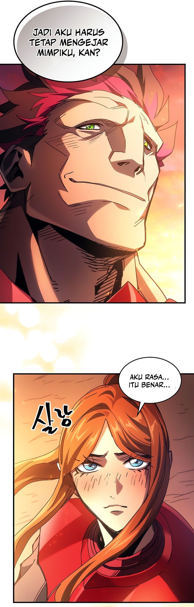Chapter 79 - halaman 31