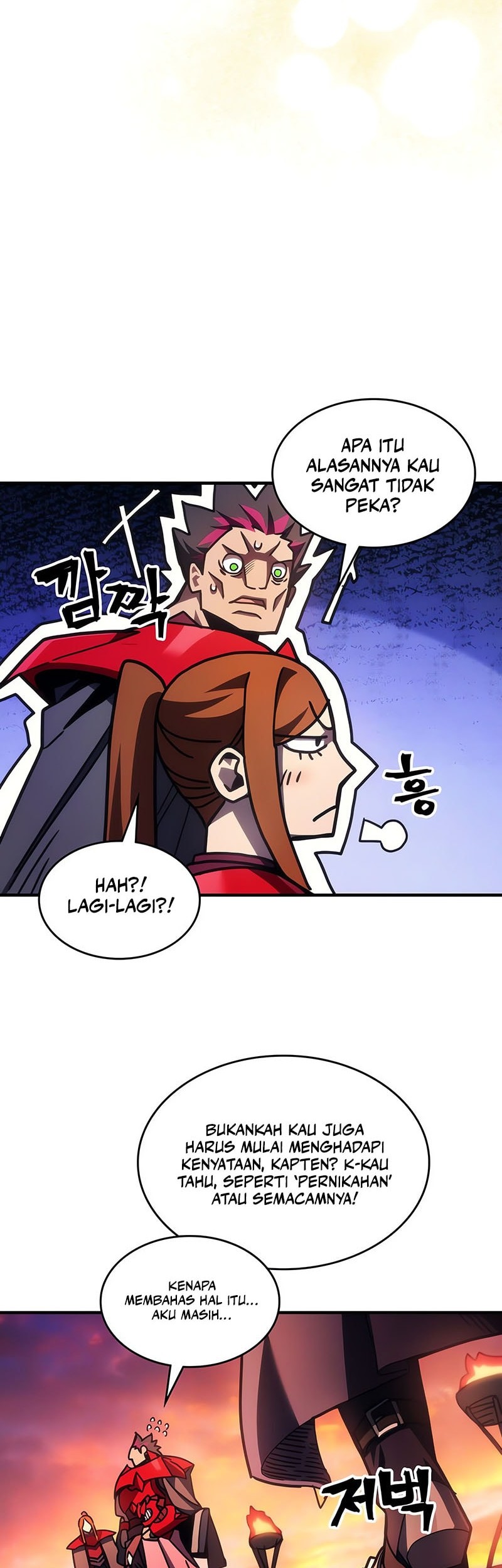 Chapter 79 - halaman 32