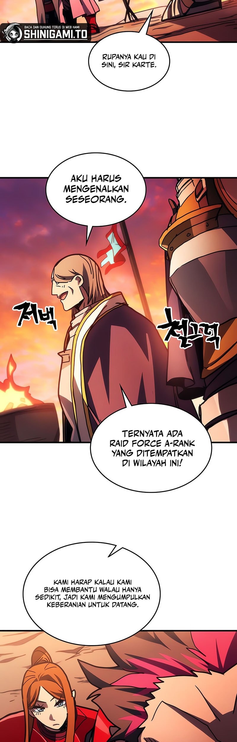 Chapter 79 - halaman 33