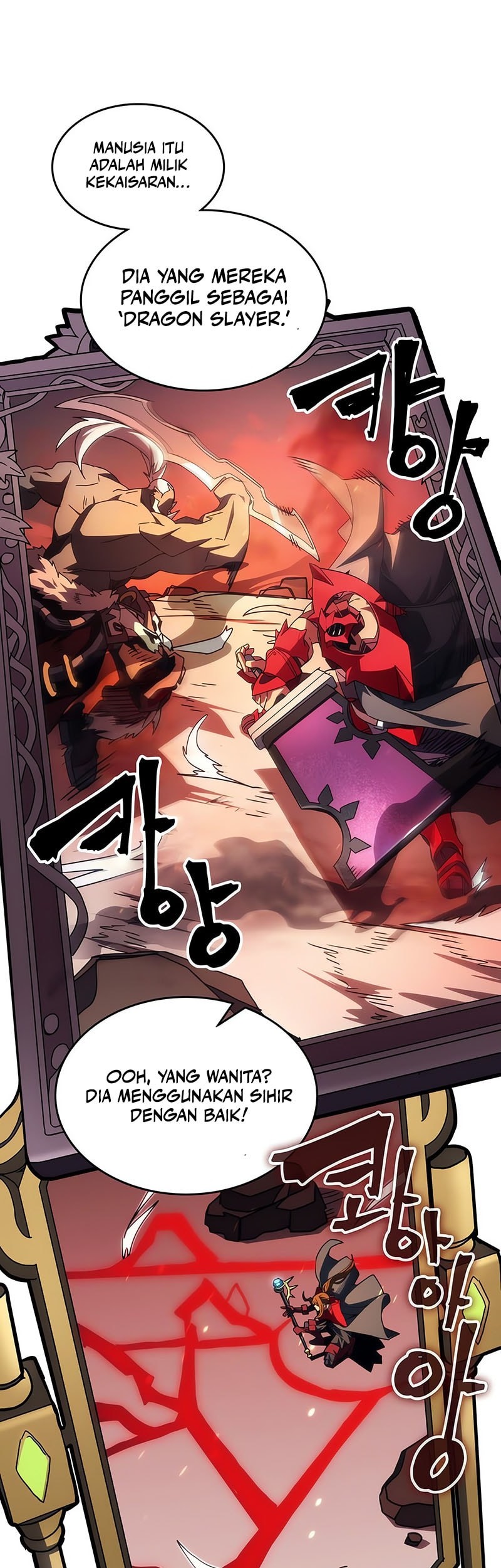 Chapter 80 - halaman 37