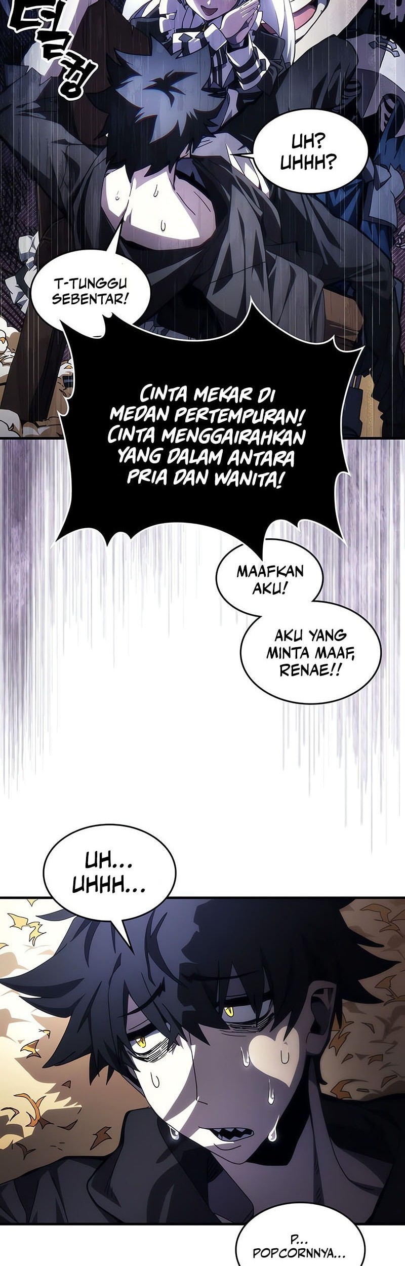 Chapter 80 - halaman 40