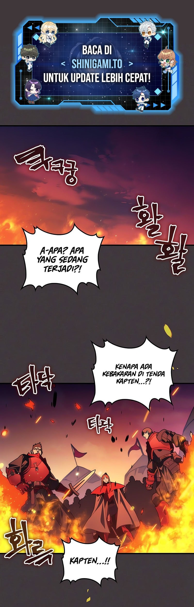 Chapter 80 - halaman 3