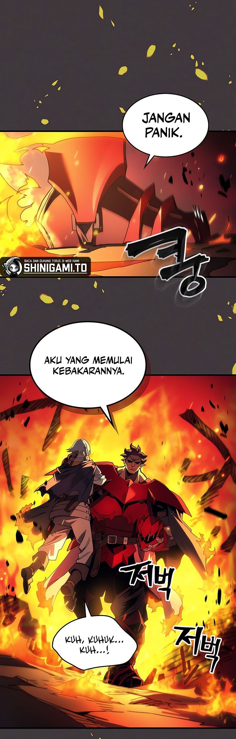 Chapter 80 - halaman 4