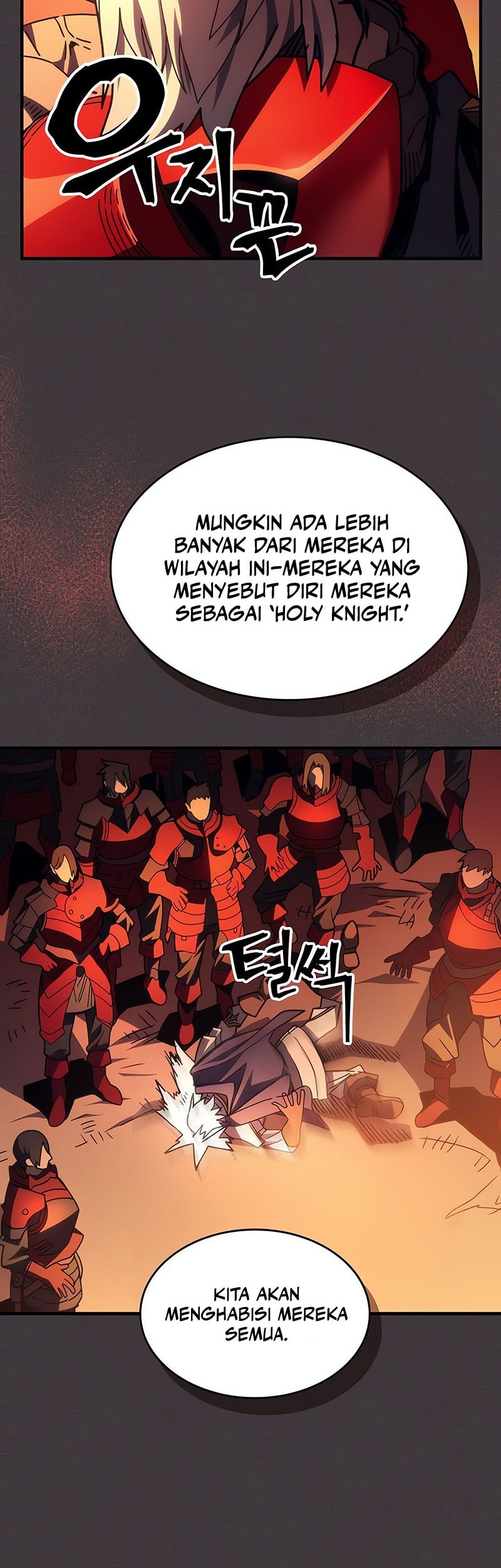 Chapter 80 - halaman 6