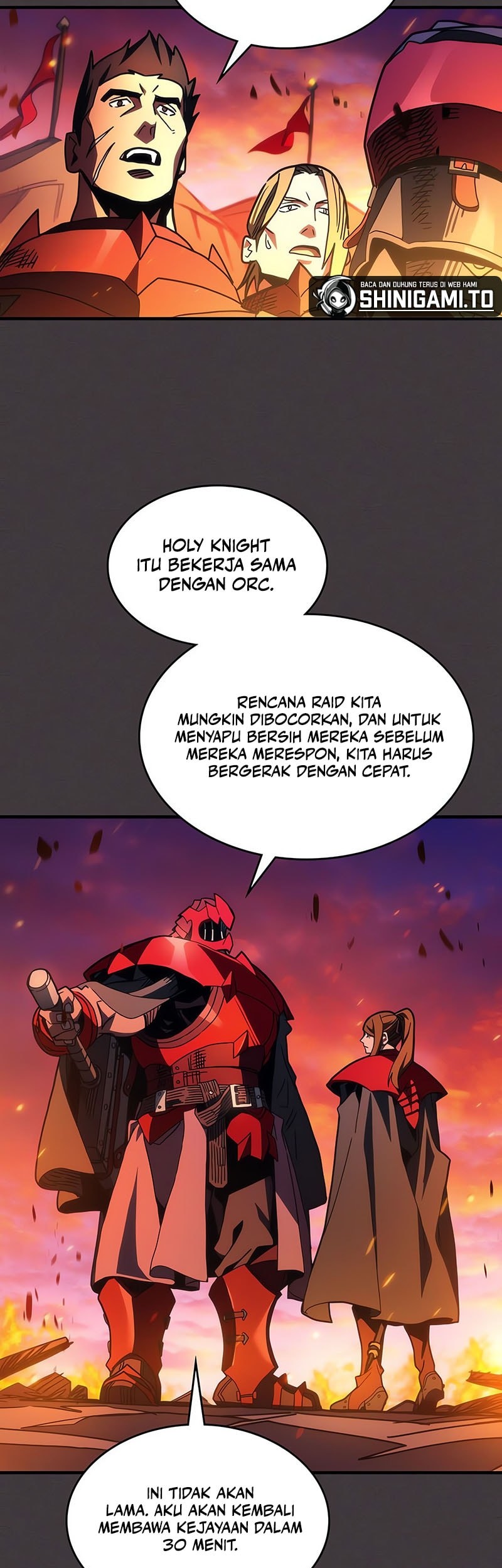 Chapter 80 - halaman 13