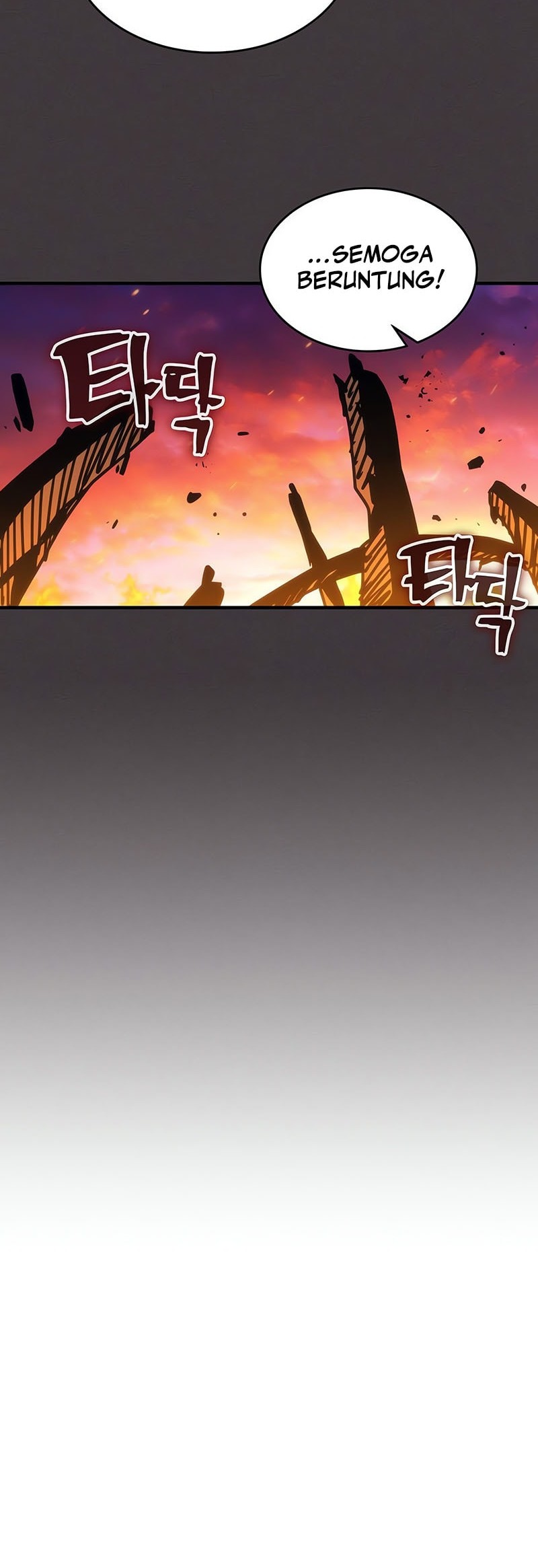 Chapter 80 - halaman 14