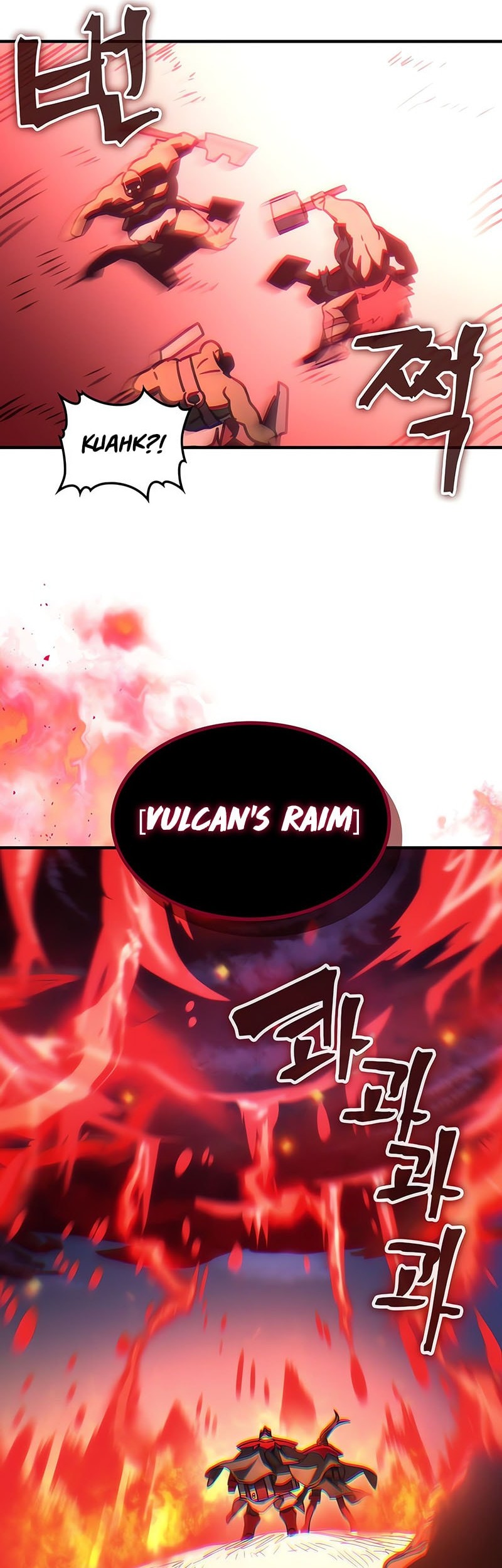 Chapter 80 - halaman 24
