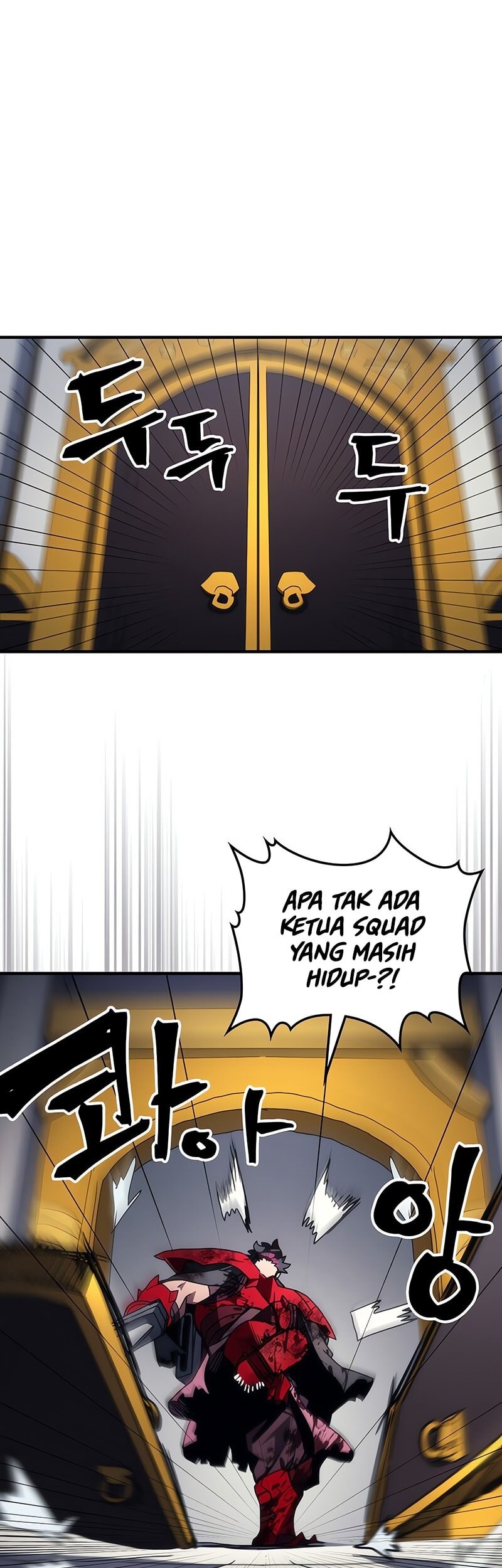 Chapter 81 - halaman 35