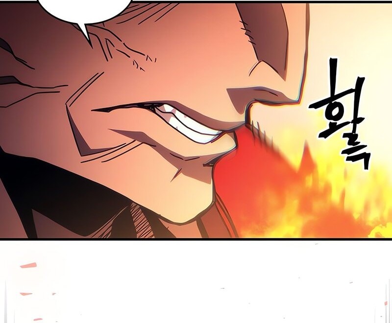 Chapter 81 - halaman 38