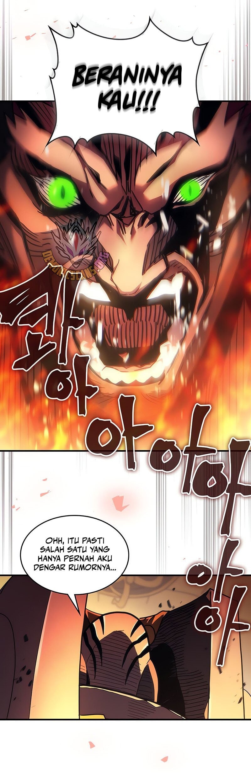 Chapter 81 - halaman 39