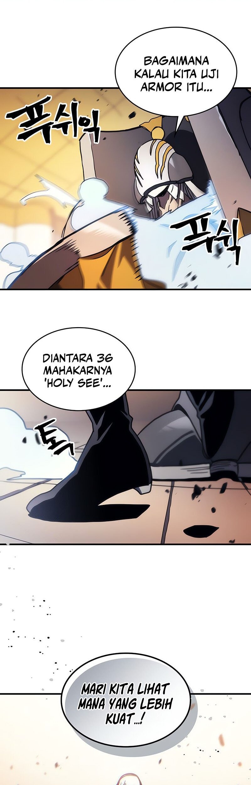 Chapter 81 - halaman 41