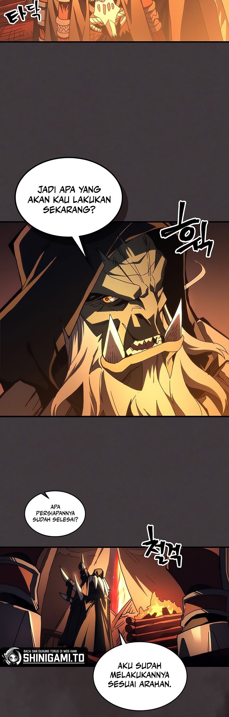 Chapter 81 - halaman 5