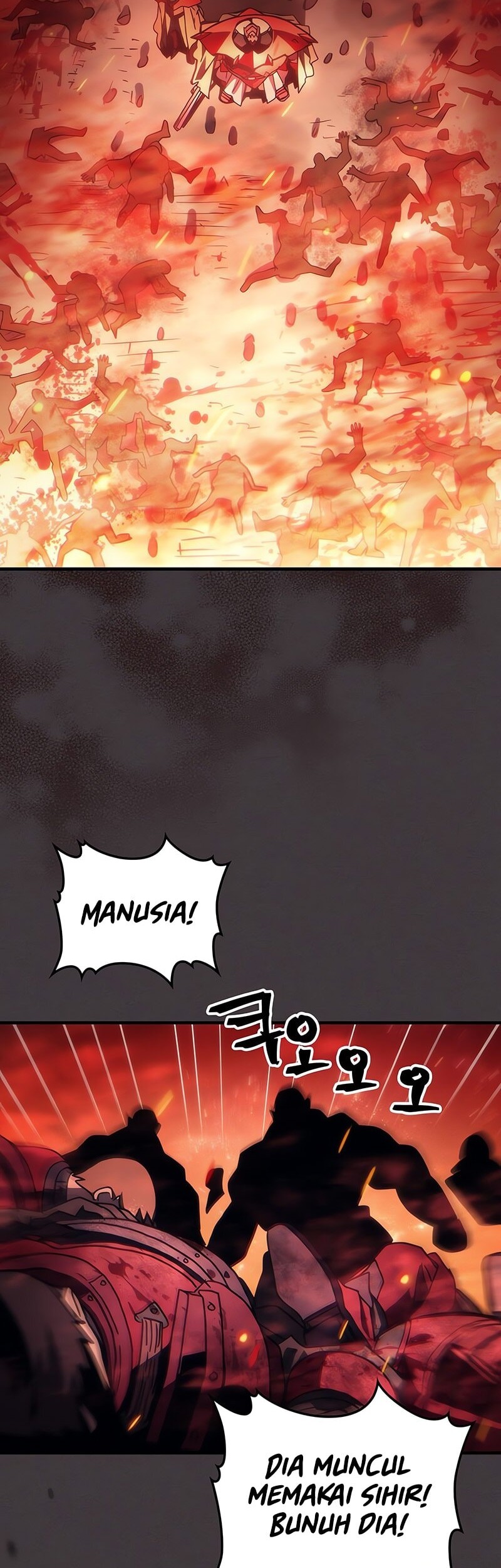 Chapter 81 - halaman 24