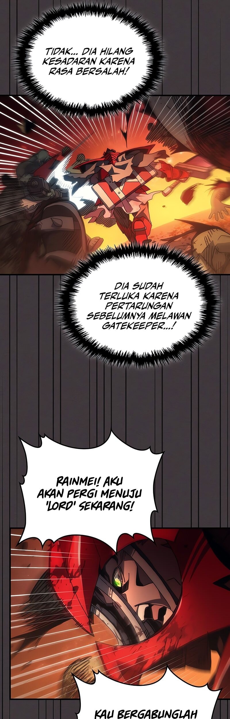 Chapter 81 - halaman 27