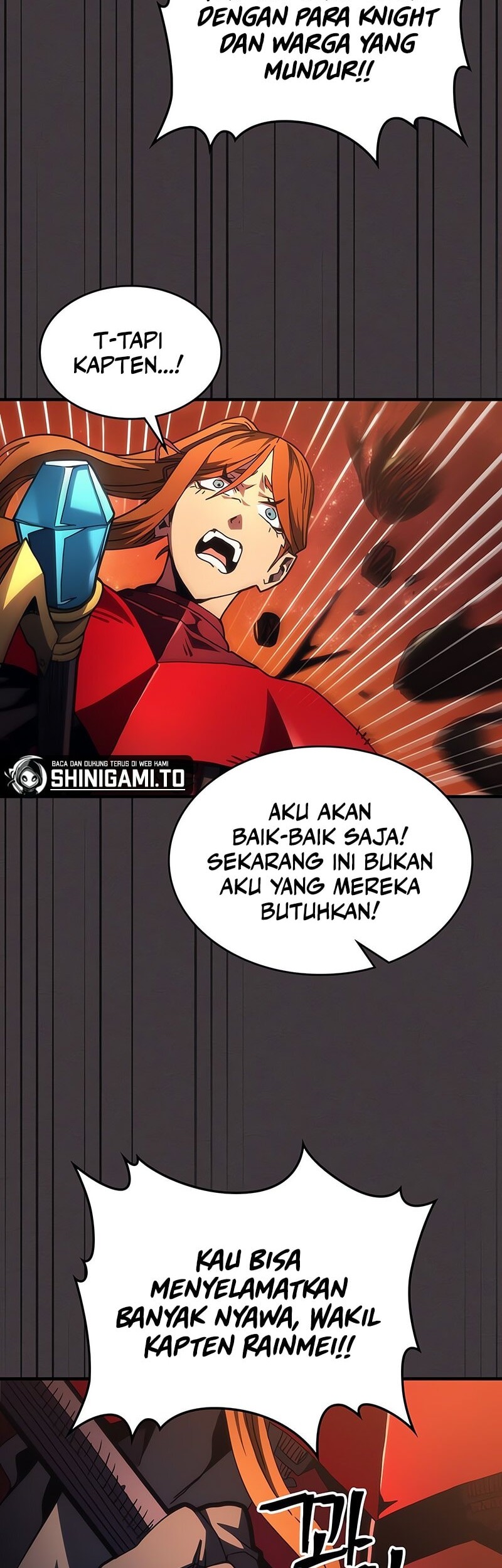 Chapter 81 - halaman 28