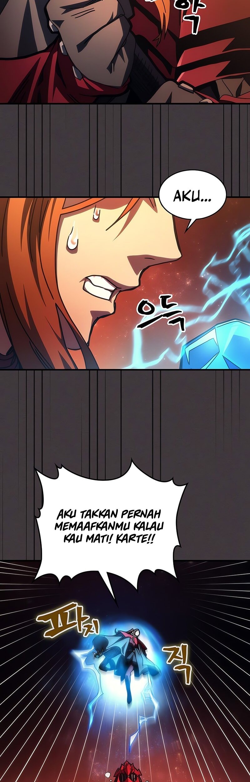 Chapter 81 - halaman 29