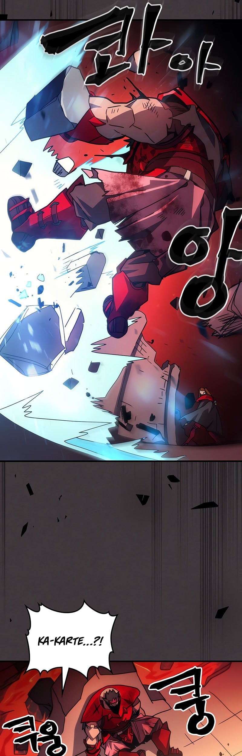 Chapter 82 - halaman 39