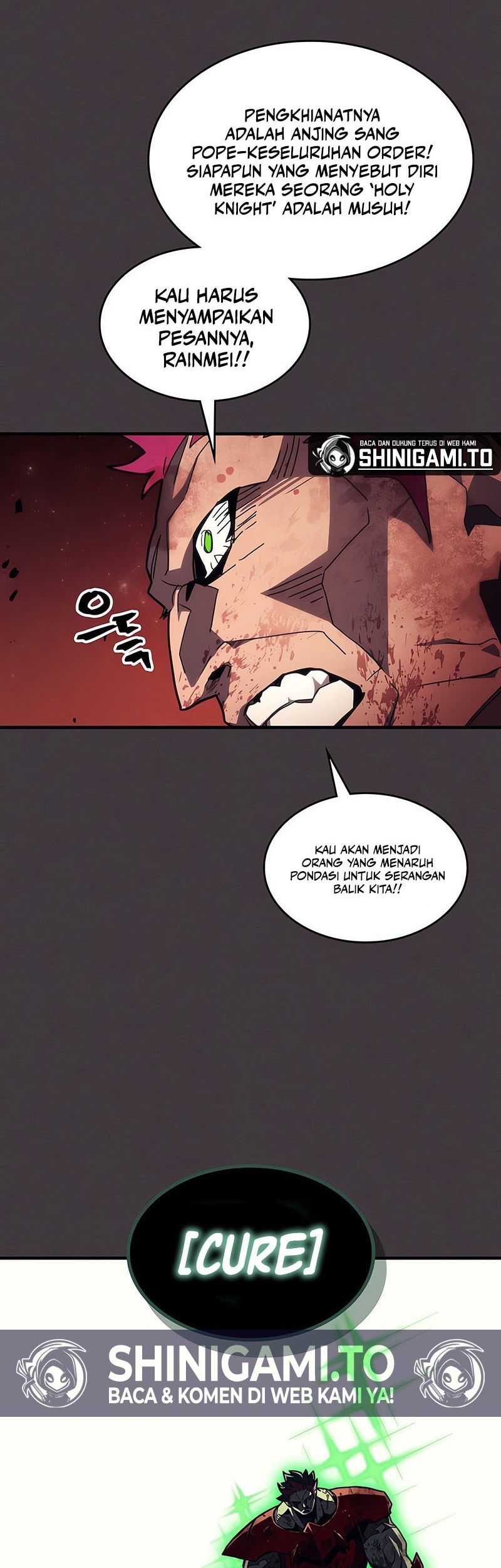 Chapter 82 - halaman 44