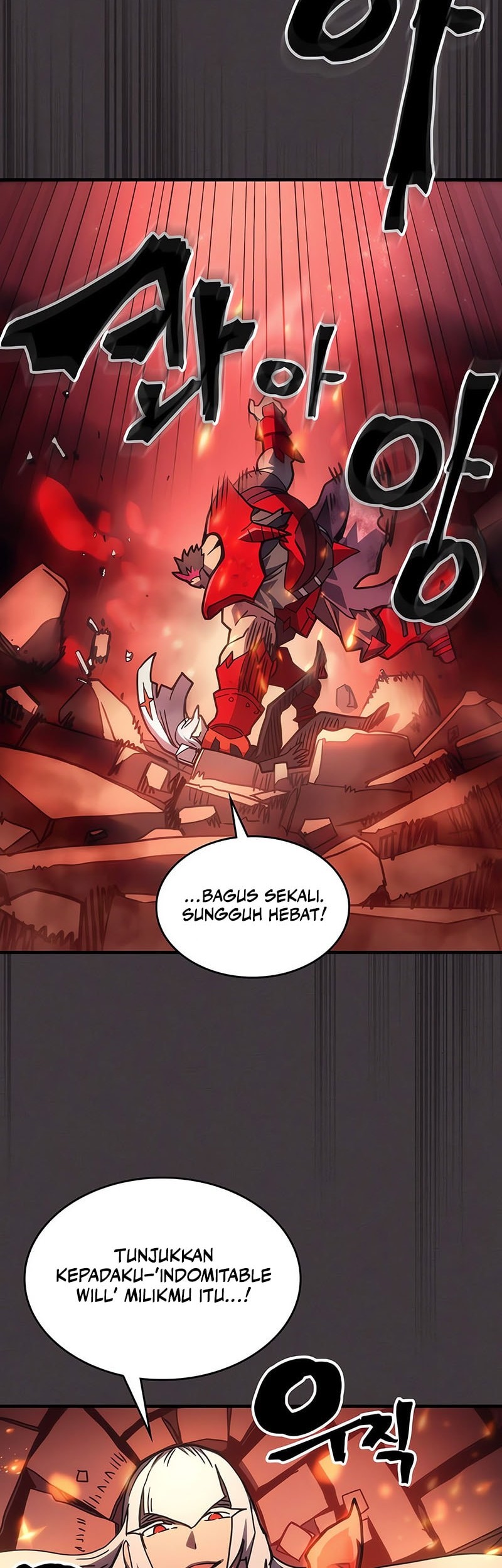 Chapter 82 - halaman 52