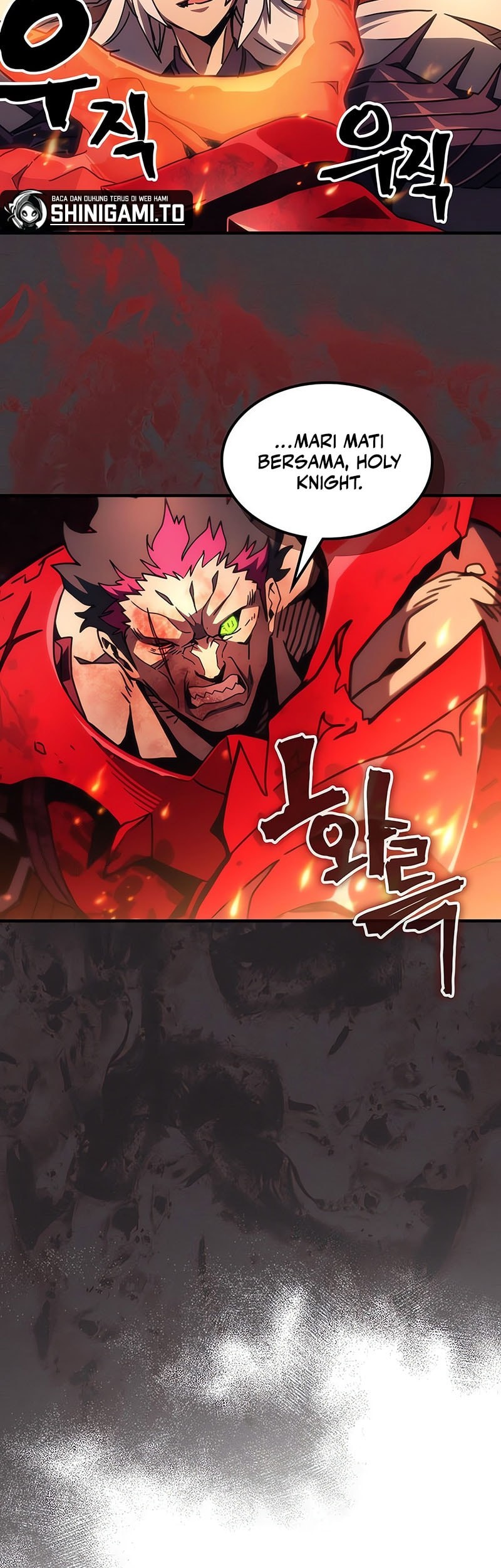 Chapter 82 - halaman 53