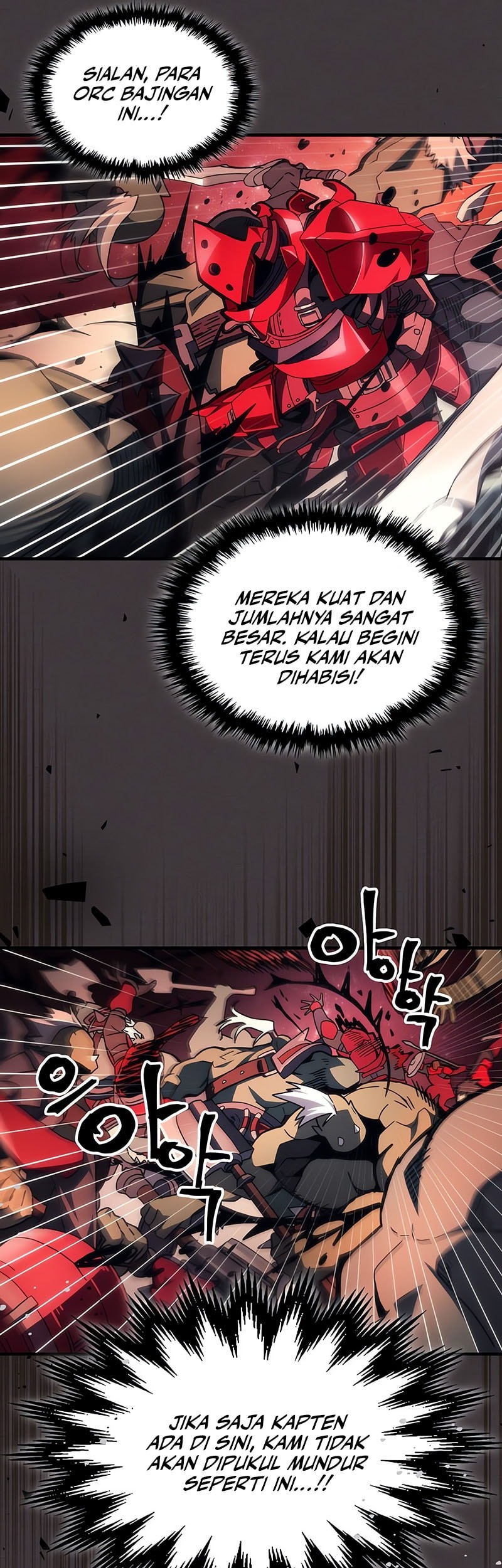 Chapter 82 - halaman 7