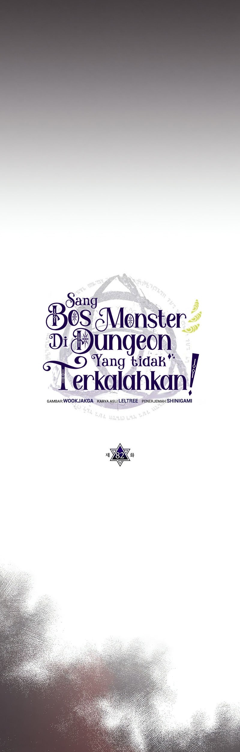 Chapter 82 - halaman 13