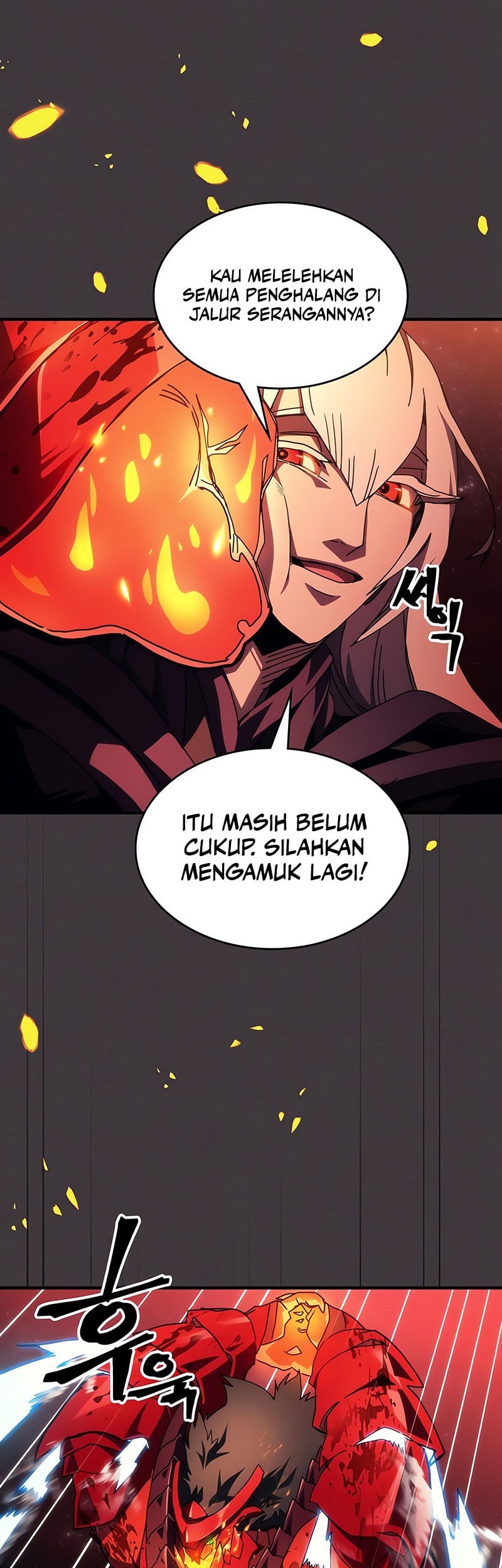 Chapter 82 - halaman 23