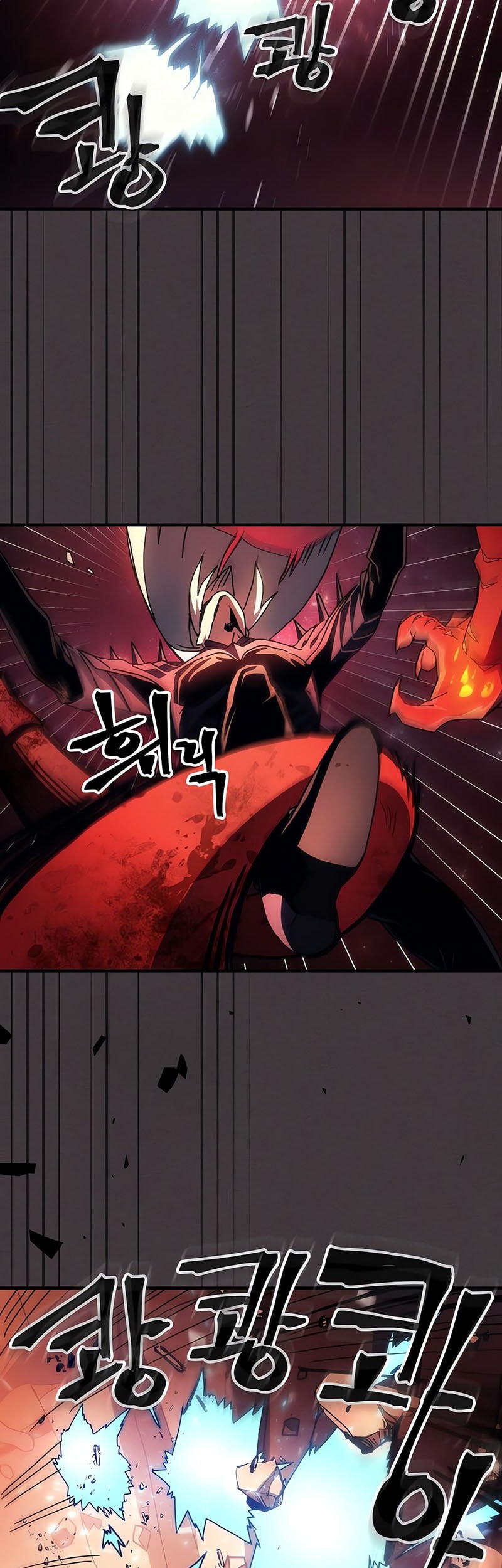 Chapter 82 - halaman 25