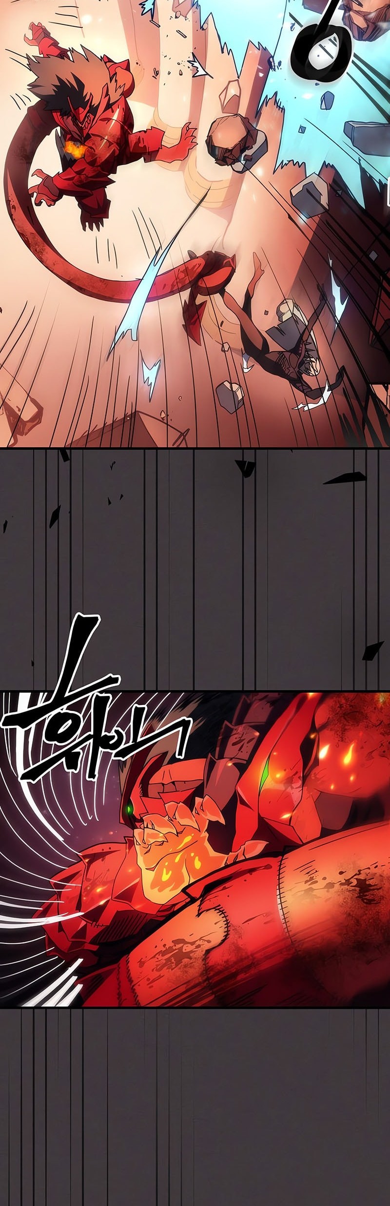 Chapter 82 - halaman 26