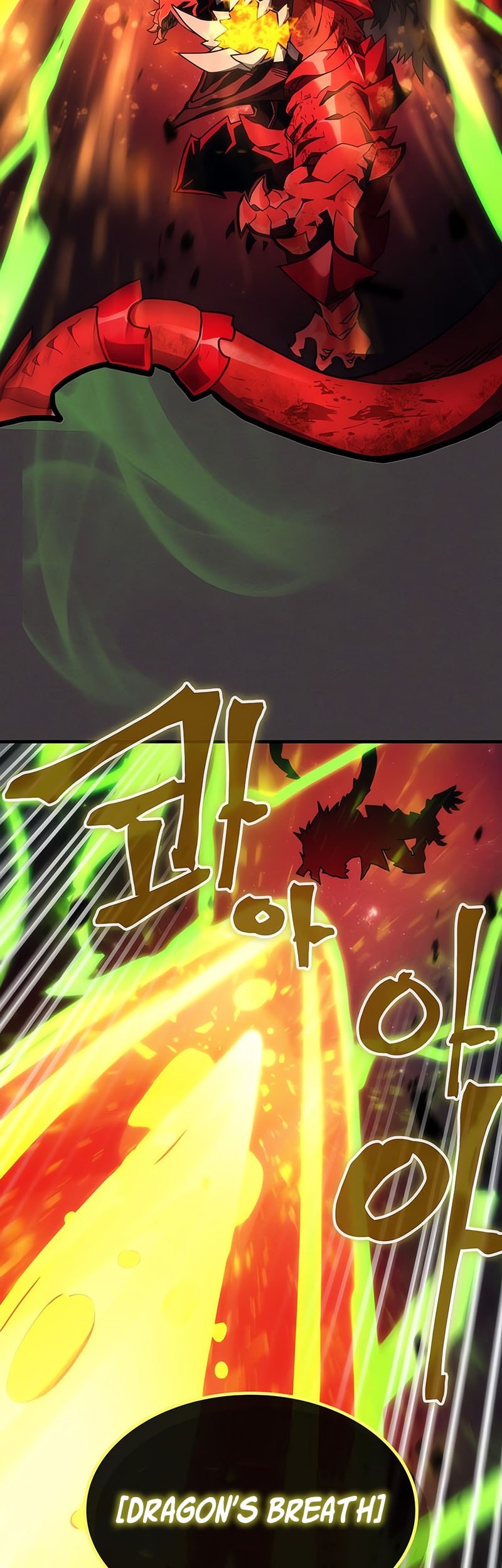 Chapter 82 - halaman 29