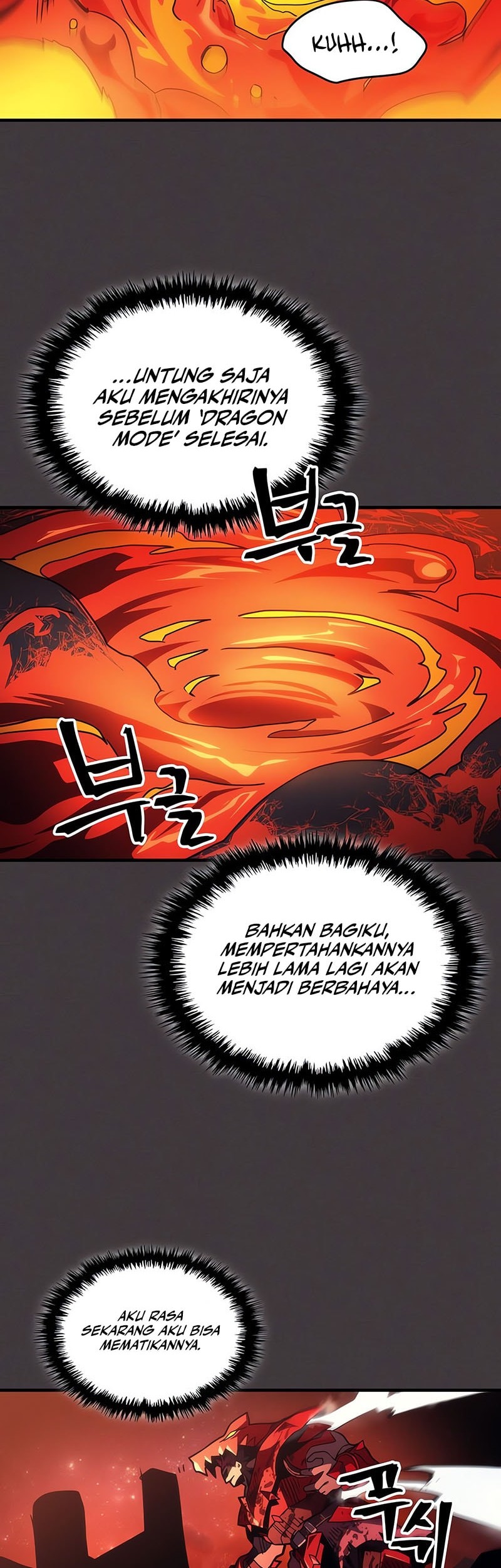 Chapter 82 - halaman 32