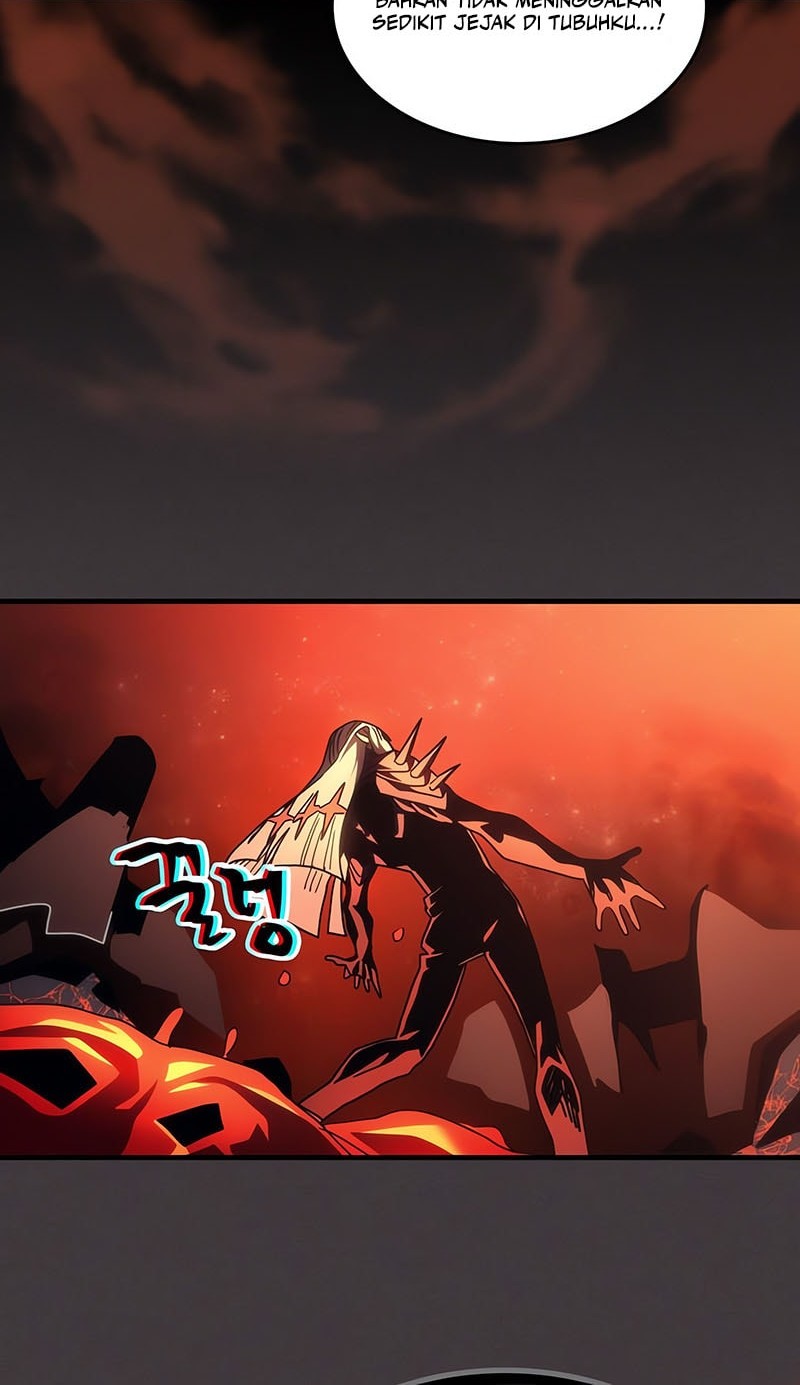 Chapter 82 - halaman 34